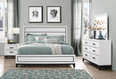 Kate Nightstand