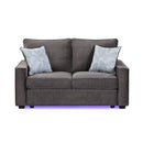 Rita Loveseat
