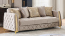 Lippa Sofa
