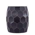 ET-101 End Table