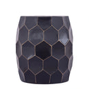 ET-101 End Table