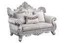 Melrose Loveseat