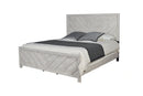 Denver Bedroom Set