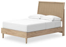 Cielden Bedroom Set