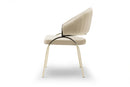 Ruby Dining Chair