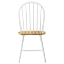Allison Dining Set