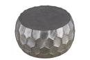 CT-101 Cocktail Table