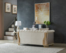 Chateau Loveseat