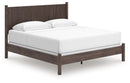 Pamytta Bed