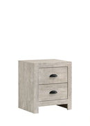 Montana Bedroom Set