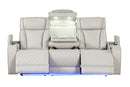 Fortuner Sofa
