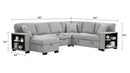 Cairo Sectional