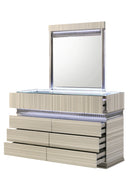 Leonor Bedroom Set