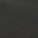 Brindley Pier Oversized Accent Ottoman