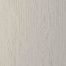 Stelsie Bedroom Set