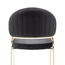 Ruby Dining Chair