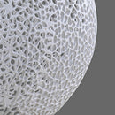 T3502-32-15 Round Coffee Table