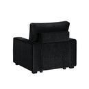 Rita Chair