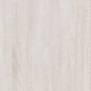 Brantford Nightstand