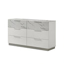MIST Bedroom Set