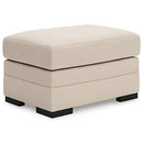 Lango Ottoman