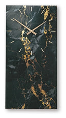 Teague Wall Clock