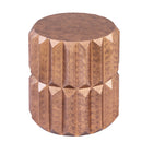 ET-321 End Table