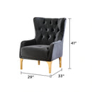 Lippa Chair