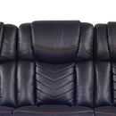 Challenger Sofa