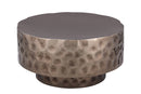 CT-90 Cocktail Table