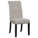 Alana Dining Side Chair
