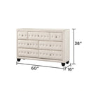Hazel Bedroom Set