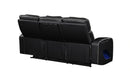 Fortuner Sofa