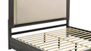 Colorado Bed