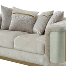 Bona Loveseat