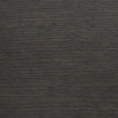 Dalila Dining Table