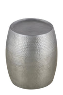 ET-501 End Table