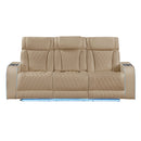 Electra Sofa