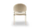 Ruby Dining Chair
