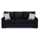 Rita Sofa