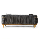 Vanessa Sofa