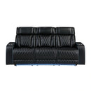 Electra Sofa