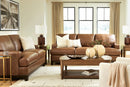 Saonara Living Room Set