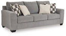 Loreo Sofa Sleeper