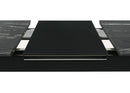 Crestmont Extension Dining Table