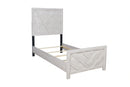 Denver Bed
