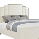 Lexington Bed