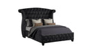 Sophia Bedroom Set
