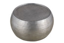 CT-501 Cocktail Table
