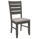 Dalila Dining Set